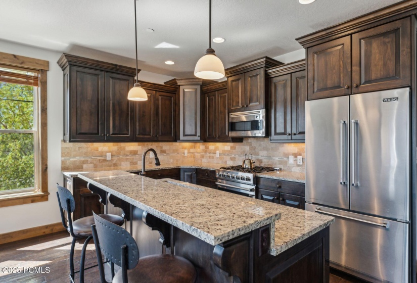 9855 Vista Dr, Heber City_HDR005