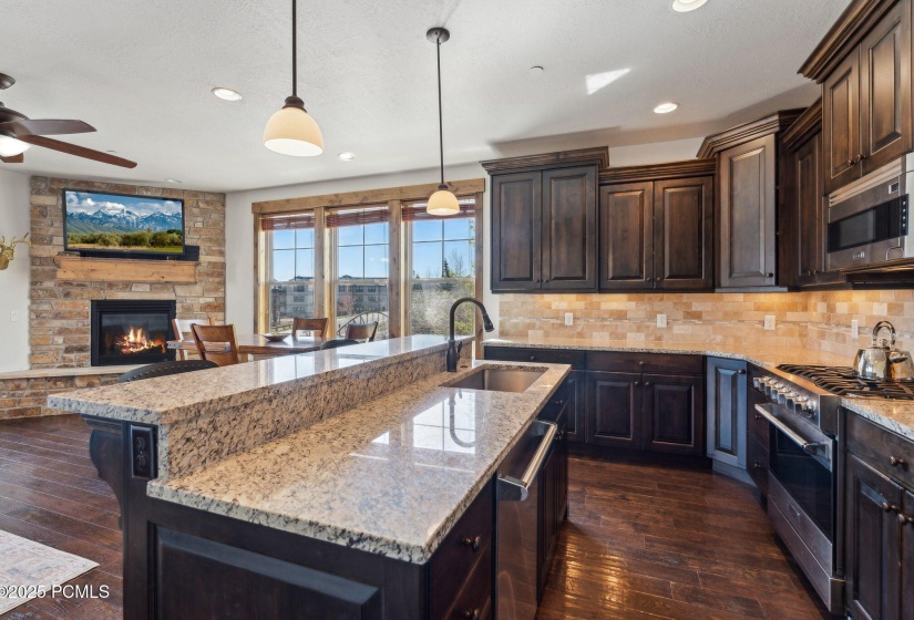 9855 Vista Dr, Heber City_HDR006