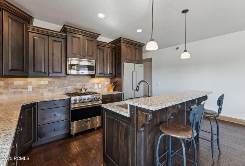 9855 Vista Dr, Heber City_HDR007