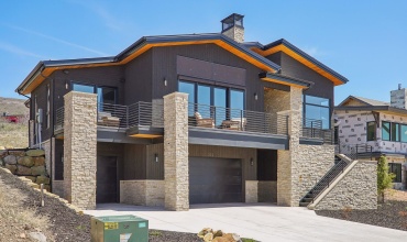 1-web-or-mls-N White Tail Ct-0305-002
