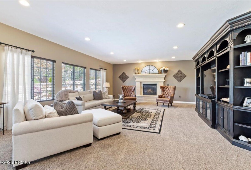 20-Great Room