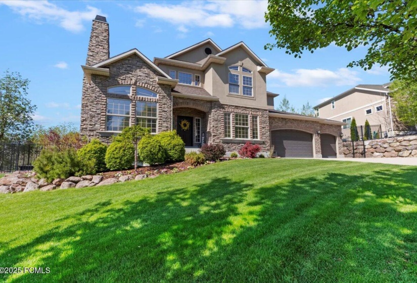 52-Home