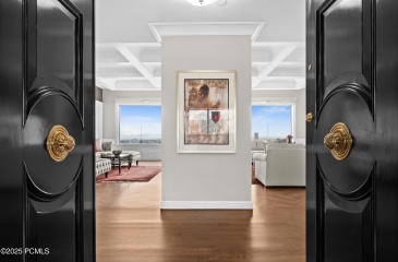 1235 200, Salt Lake City, Utah 84102, 3 Bedrooms Bedrooms, ,4 BathroomsBathrooms,Residential,For Sale,200,12501875