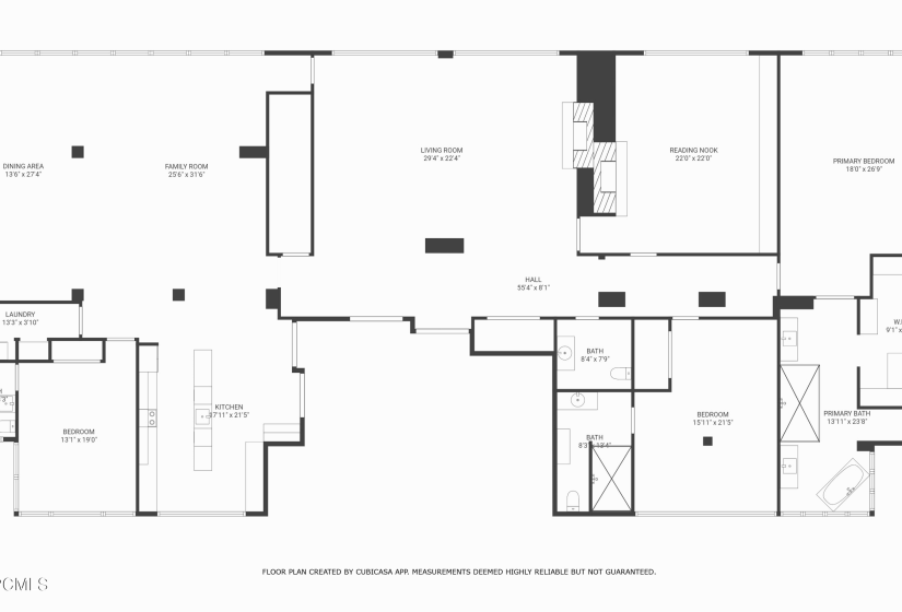 1235 200, Salt Lake City, Utah 84102, 3 Bedrooms Bedrooms, ,4 BathroomsBathrooms,Residential,For Sale,200,12501875