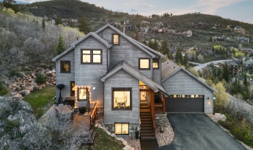1_7515 Stagecoach Dr, Park City_Twilight