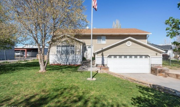7-web-or-mls-DSC08186