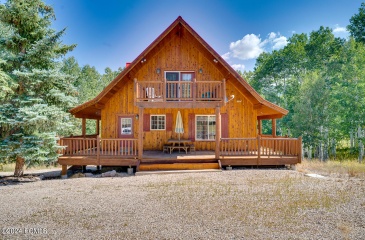 4571 Fawn Way, Heber City, Utah 84032, 4 Bedrooms Bedrooms, ,3 BathroomsBathrooms,Residential,For Sale,Fawn,12501882