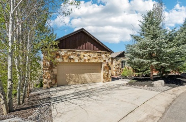 12221 Ross Creek Drive, Kamas, Utah 84036, 5 Bedrooms Bedrooms, ,4 BathroomsBathrooms,Residential,For Sale,Ross Creek,12501889