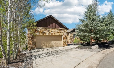 1-web-or-mls-Ross Creek Dr-0205-001