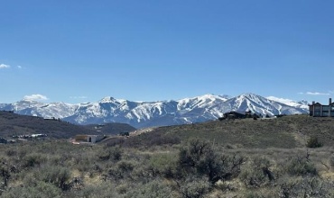 IMG_5078