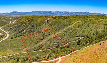 1-web-or-mls-81-tollgate-cyn-rd