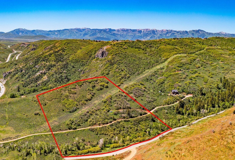1-web-or-mls-81-tollgate-cyn-rd