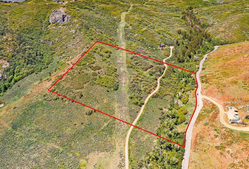 3-web-or-mls-81-tollgate-cyn-rd