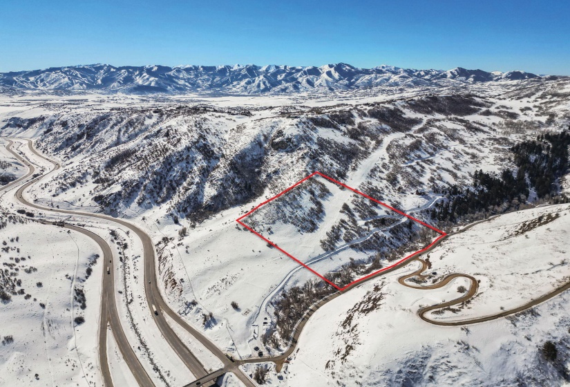 4-web-or-mls-81-tollgate-cyn-rd