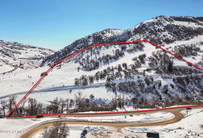 5-web-or-mls-81-tollgate-cyn-rd