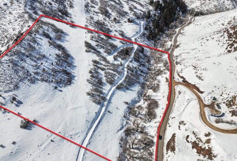 6-web-or-mls-81-tollgate-cyn-rd