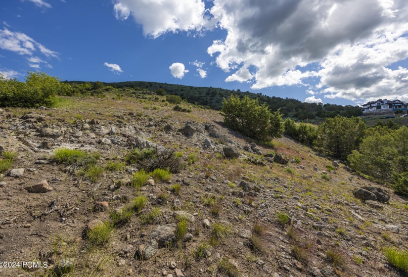 2314 La Sal Peak Drive Heber City UT 840