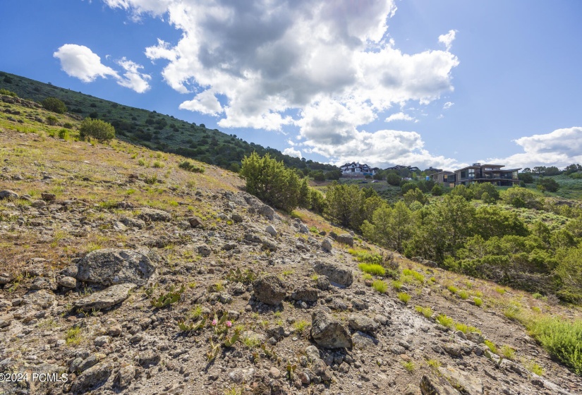 2314 La Sal Peak Drive Heber City UT 840