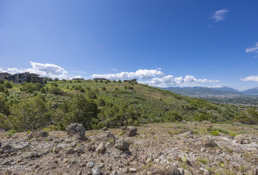 2314 La Sal Peak Drive Heber City UT 840