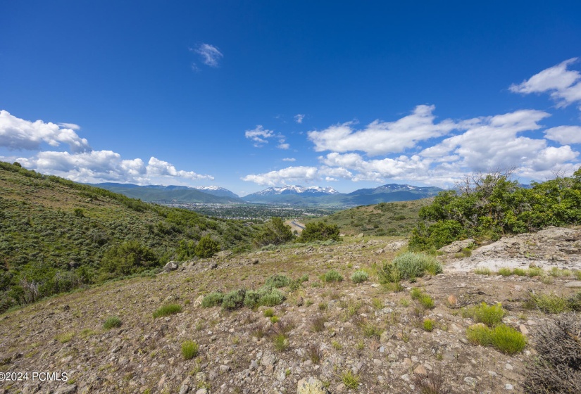 2314 La Sal Peak Drive Heber City UT 840