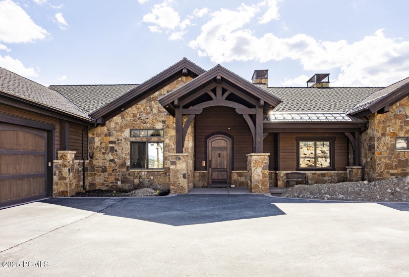 059_787_red_ledges_blvd057_35