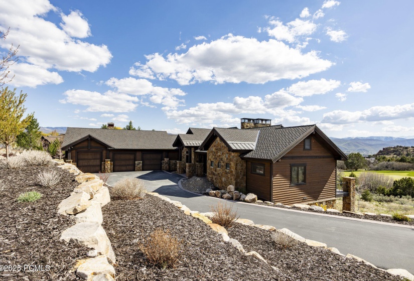 060_787_red_ledges_blvd058_952