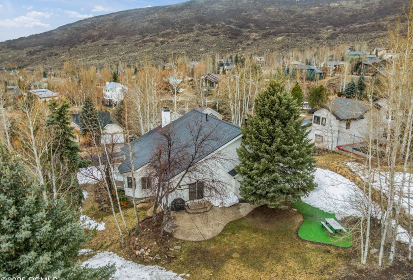 004_9049_cheyenne_way_park_city_drone004