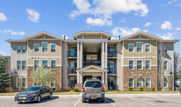 0_Exterior_1800x1200_4224698