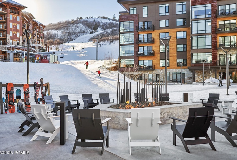 PPC-2-GE-SKI-BEACH-2535