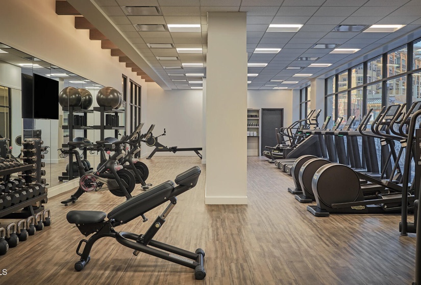 PPC-2-SPA-06-FITNESS-1888