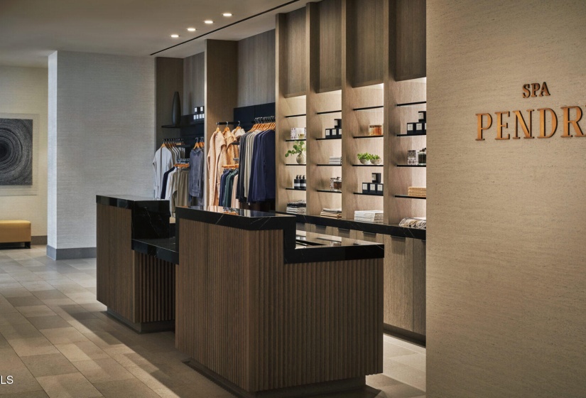 PPC-Architecture-Spa-Pendry-Front-Desk-2