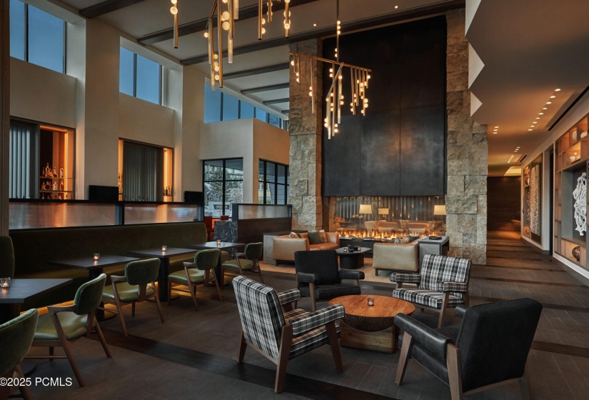 PPC-Architecture-Apres-Pendry-Evening-20