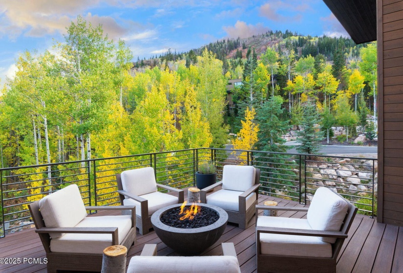 13-web-or-mls-4780-enclave-ct