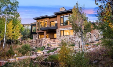 1-web-or-mls-4780-enclave-ct