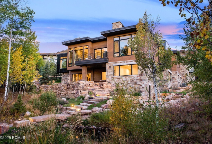 1-web-or-mls-4780-enclave-ct