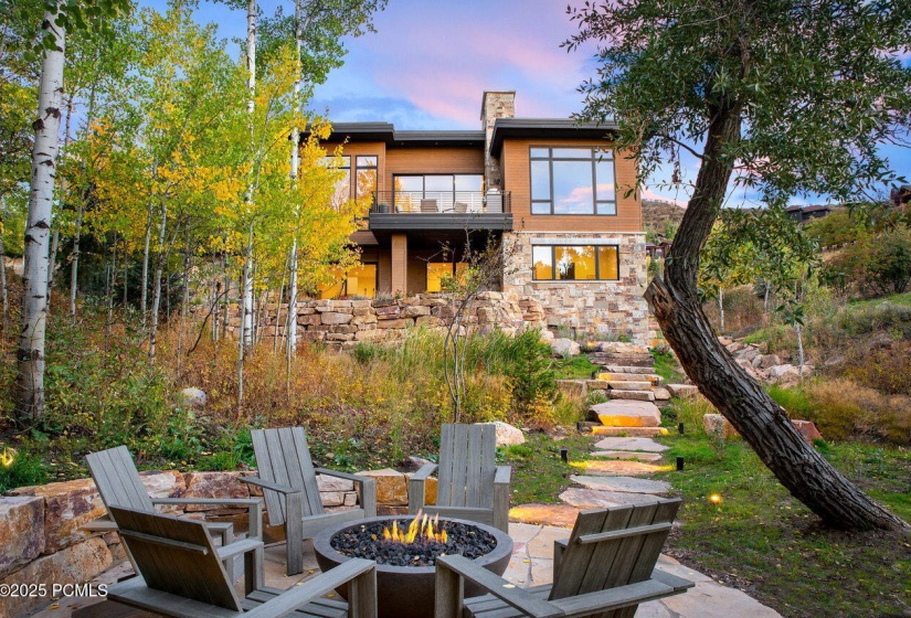 23-web-or-mls-4780-enclave-ct