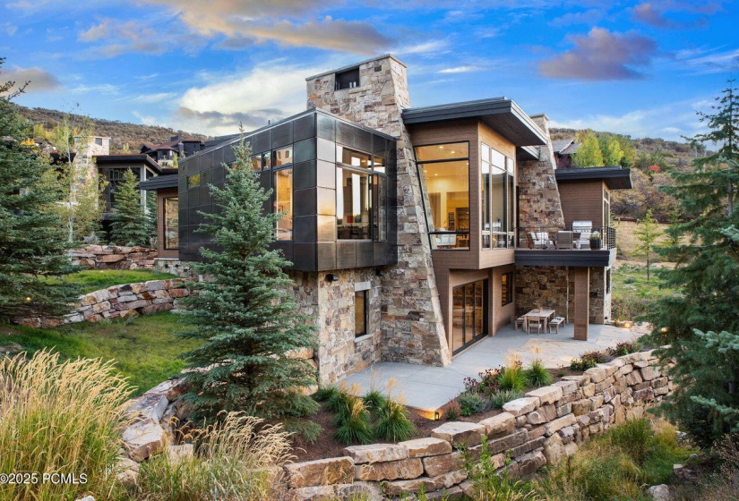 24-web-or-mls-4780-enclave-ct