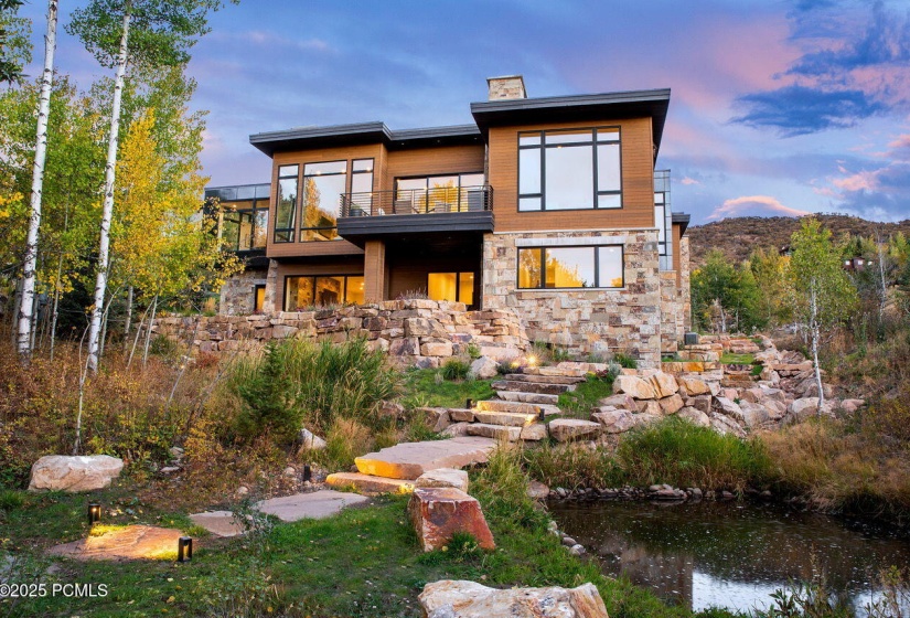 30-web-or-mls-4780-enclave-ct