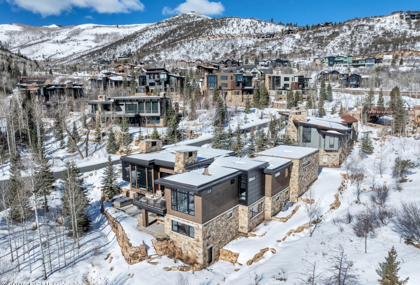 31-web-or-mls-4780-enclave-ct