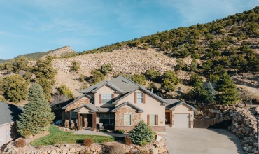20241122-DJI_0940