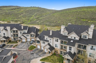 900 Bitner Rd, Park City, Utah 84098, 2 Bedrooms Bedrooms, ,2 BathroomsBathrooms,Residential,For Sale,Bitner Rd,12501930