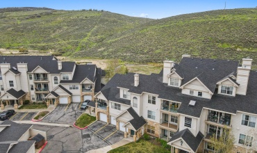 001_900_bitner_rd_park_city_d11_drone003