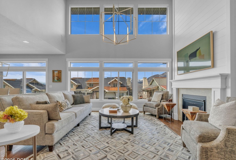 37-web-or-mls-5185-n-fairleigh-st