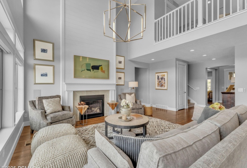44-web-or-mls-5185-n-fairleigh-st