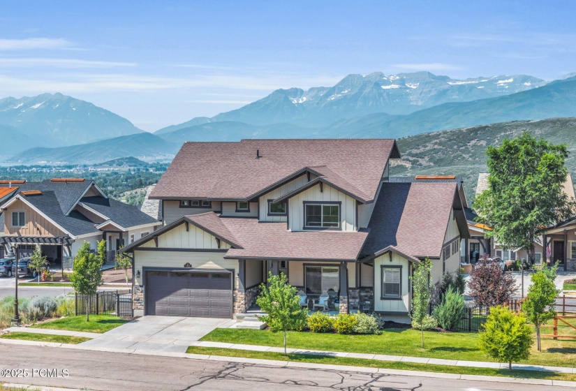 1-web-or-mls-5185-n-fairleigh-st (2)