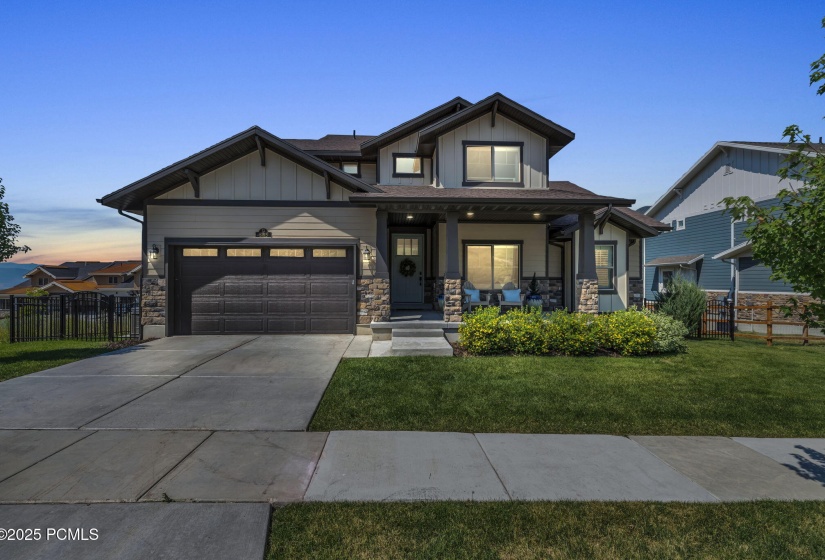 1-web-or-mls-5815-n-fairleigh-st