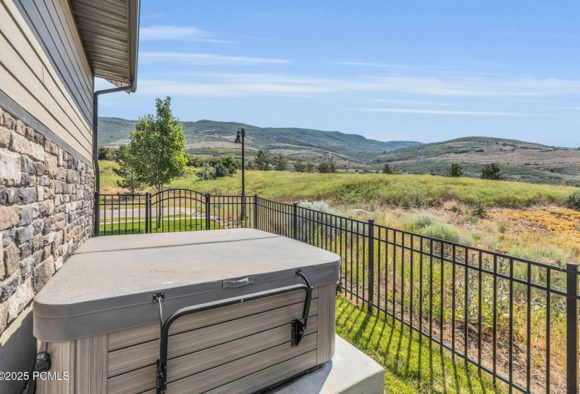 51-web-or-mls-5185-n-fairleigh-st (1)