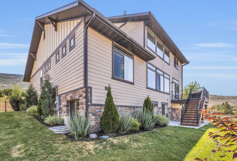 52-web-or-mls-5185-n-fairleigh-st (1)