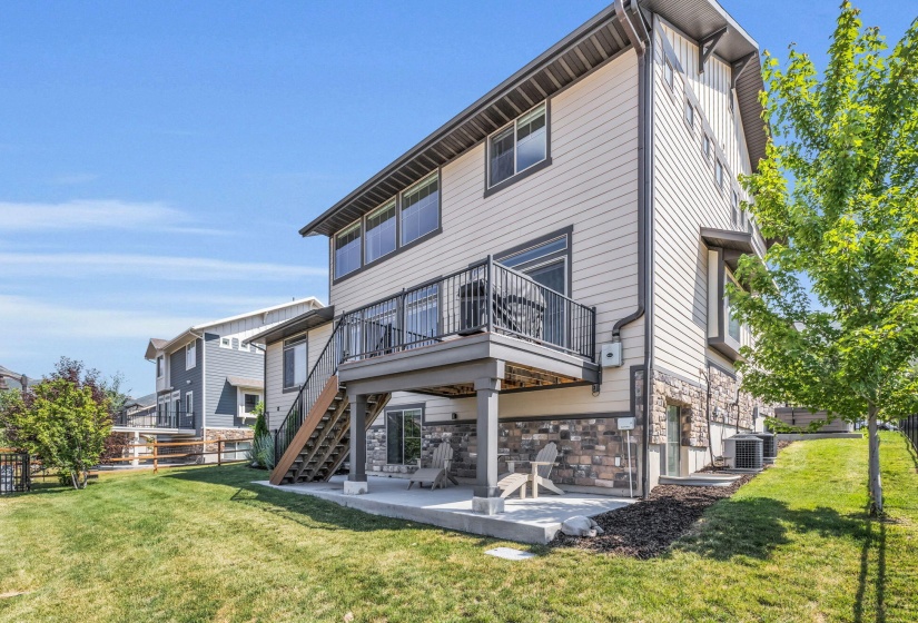 53-web-or-mls-5185-n-fairleigh-st (1)