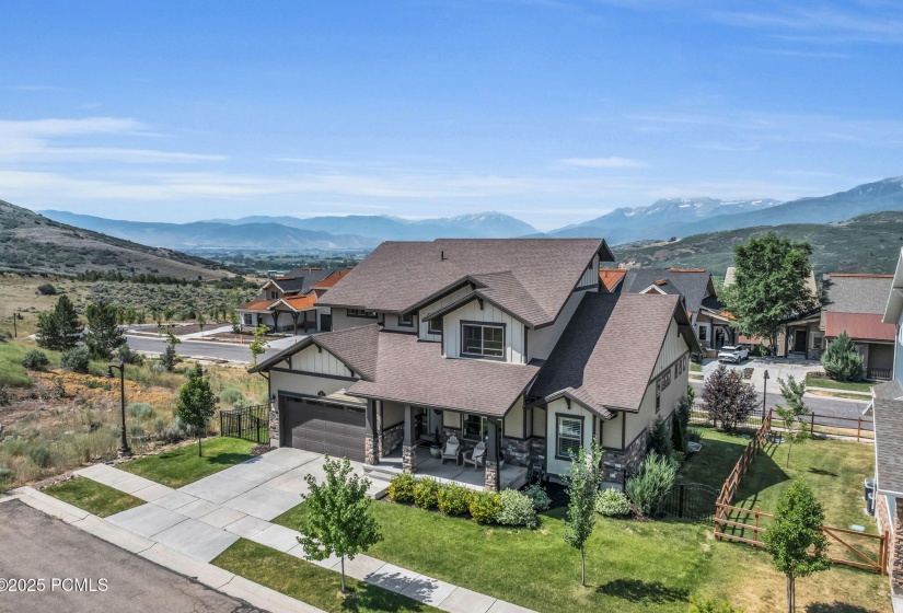 54-web-or-mls-5185-n-fairleigh-st (1)